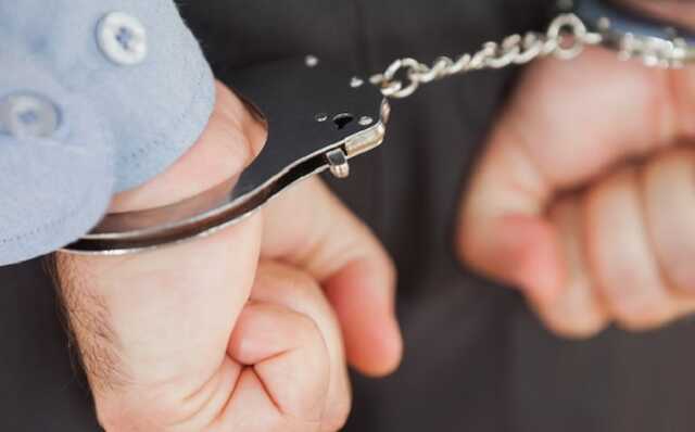 Мариупольскому депутату ОПЗЖ объявлено подозрение в госизмене за сотрудничество с РФ