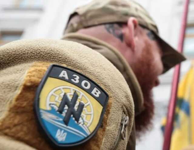 Командир "Азова" Прокопенко связался со своей женой: где сейчас находятся защитники Мариуполя