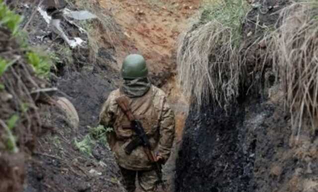 "Кто-то дал слово": Арестович объяснил, почему оккупанты торопятся захватить Донбасс