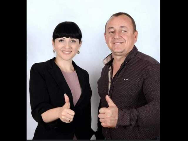 На фоне войны в Украине активизировались известные земельные «рейдеры Бессарабии»