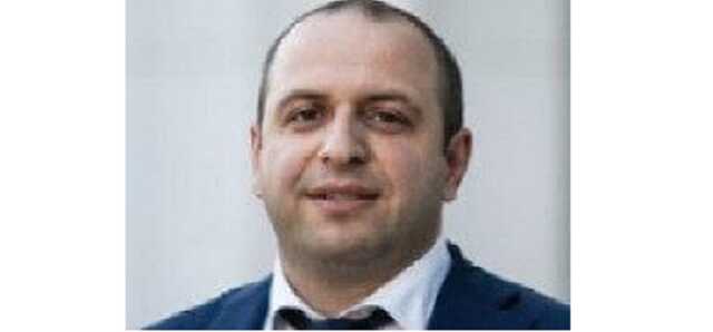 Умеров как ключ к загробной жизни Рината