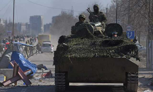 В Генштабе рассказали о ситуации на Востоке: где россияне активно готовят наступать