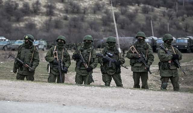 Оккупанты обстреляли Балаклею: двое погибших, среди тяжело раненых – ребенок