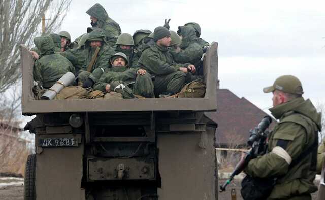 Оккупанты схватили двух известных украинских футболистов и бросили воевать против Украины