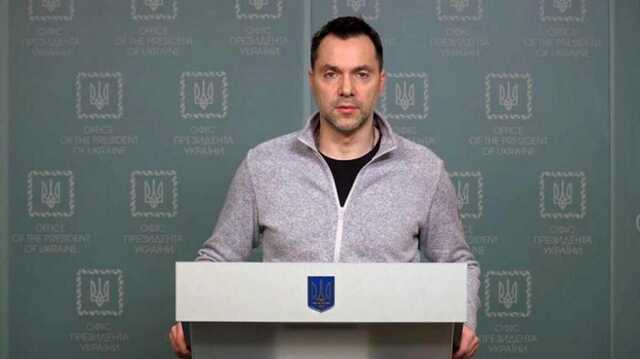 У Зеленского прогнозируют очень тяжелый месяц на фронте: «Предстоят существенные неприятности»