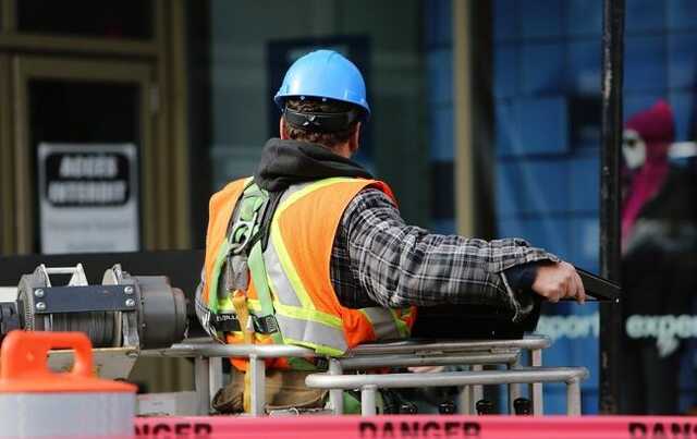 Для украинцев запустят единую базу вакансий