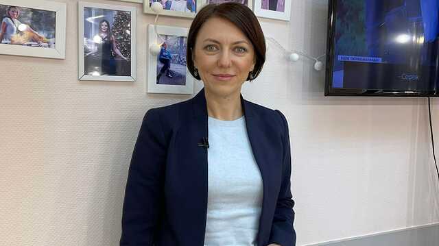 Боевые действия в Украине достигли максимальной интенсивности, - Маляр