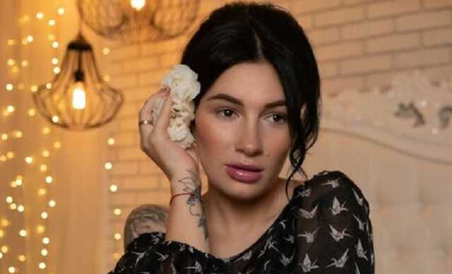 Приходько объяснила, почему Собчак, Малахов и Пригожин восемь лет подряд пытаются ее унизить