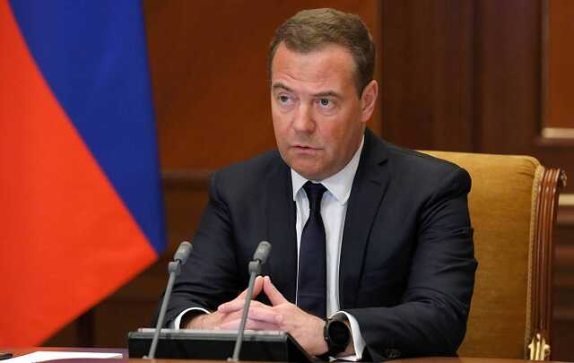 В Москве предложили заменить термин "импортозамещение", потому что он унижает Россию