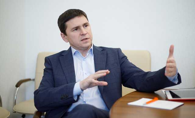 "Это самоубийство": у Зеленского отреагировали на военное решение Лукашенко