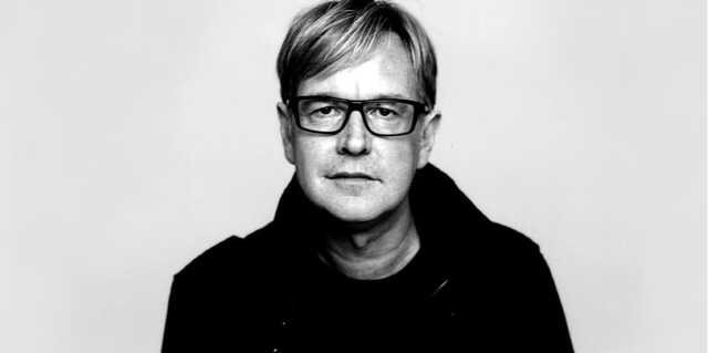 Скончался один из основателей легендарной группы Depeche Mode