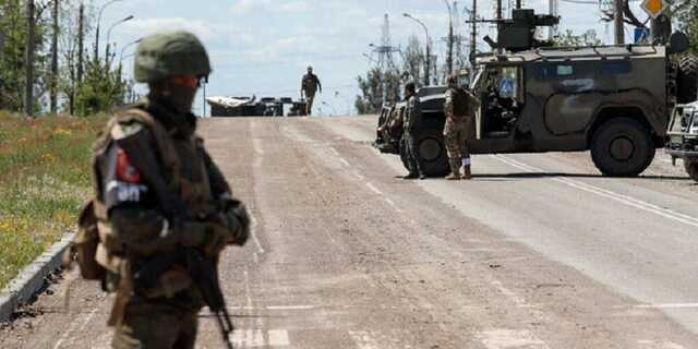 Россия изменила тактику применения высокоточного вооружения против Украины: разведка назвала причину