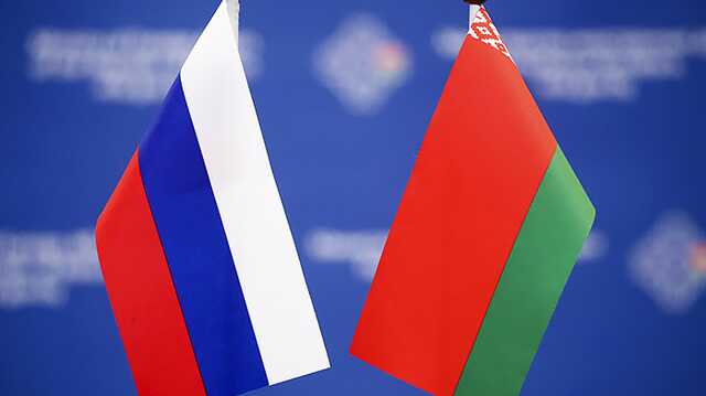 Кремль вынужден отложить ликвидацию Беларуси