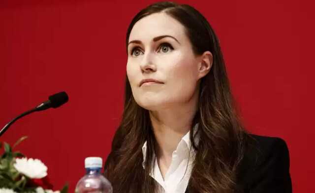 Финляндия не поддерживает особые условия вступления Украины в ЕС