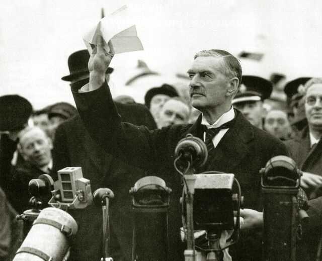 Последнее оружие Путина