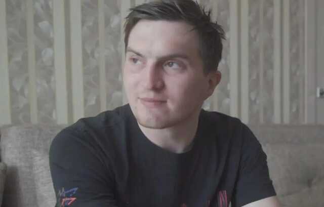 Российский контрактник, побывавший в плену в Украине, теперь снова собирается воевать