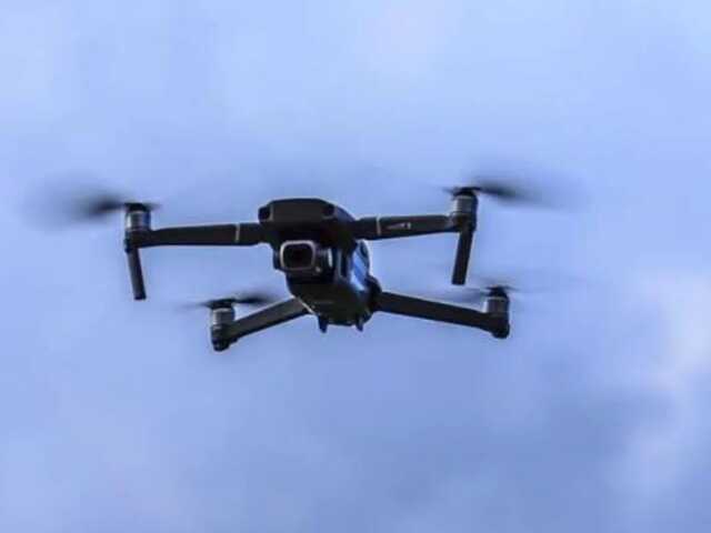 Птичка прилетела домой: украинские защитники показали, как работает аэроразведка ВСУ