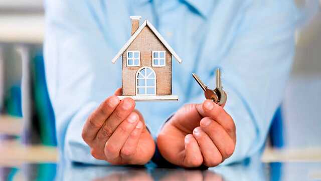 Аренда жилья подешевела: сколько стоит снять квартиру в Харькове