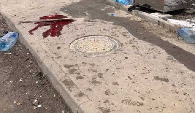 На Харьковщине от обстрелов оккупантов пострадали шесть человек, – ОВА