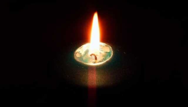 В боях под Попасной погиб тернопольский журналист