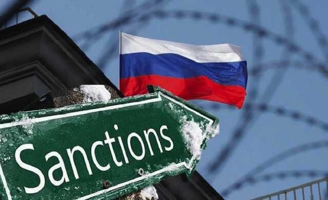 Послы ЕС сегодня могут согласовать новые санкции против России, - журналист