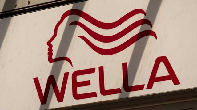 Косметический бренд Wella прекращает поставки в Россию