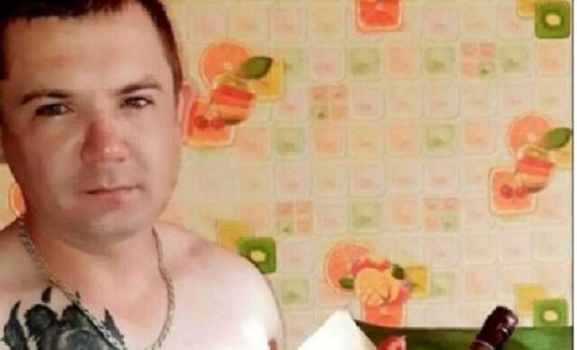 В Украине за изнасилование будут судить первого российского оккупанта