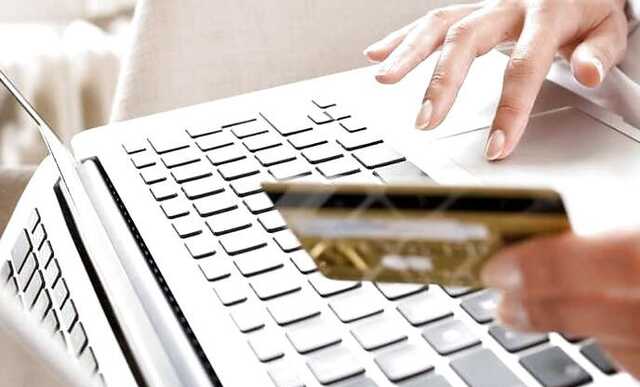 Шахраї за допомогою двійника сайту «Допомагати просто» пропонують отримати виплати від ООН