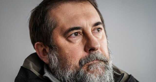 Гайдай: Российские войска уже контролируют часть Северодонецка