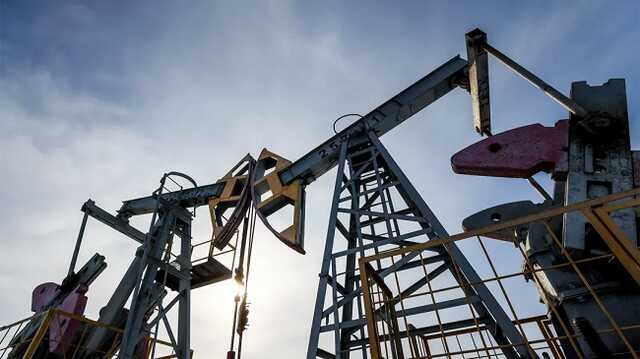 После введения нефтяного эмбарго в России заявили, что найдут другие рынки для сбыта