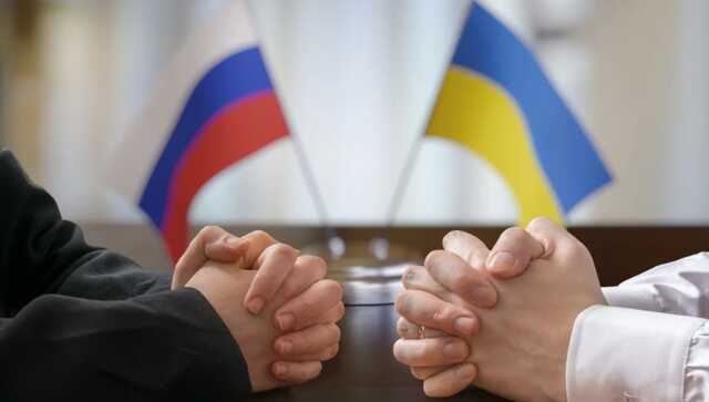 Точкой невозврата стала Буча, – в МВД рассказали о прекращении переговоров с Россией