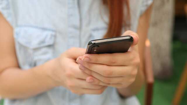 "Восстановить связь в Херсонской области пока не удастся": в Госспецсвязи назвали причину