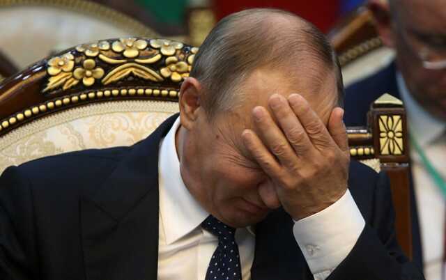   ,    ,     The Telegraph