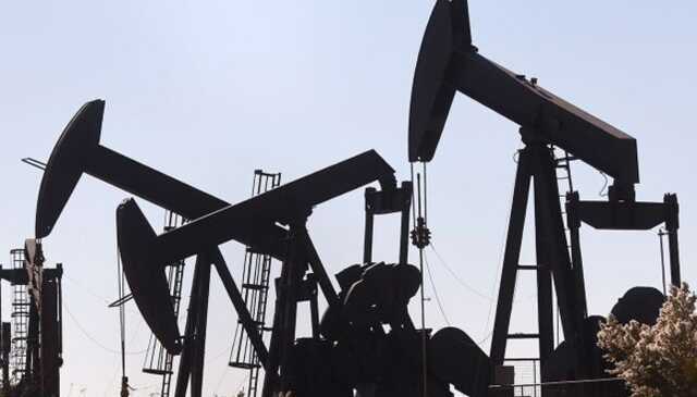 В Украине арестовано имущество российской нефтяной компании