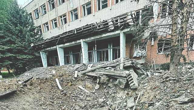 В Николаеве число жертв вследствие обстрелов города оккупантами выросло до 102 человек