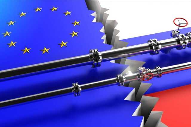 Санкции против России уже начинают действовать, - премьер-министр Польши