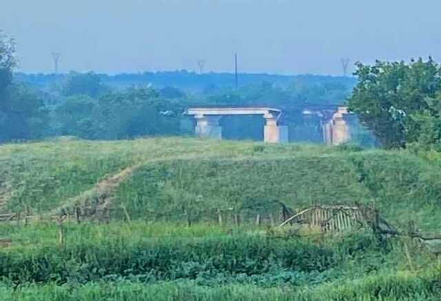 Херсонщина генерирует отчаяние у оккупантов, – эксперт