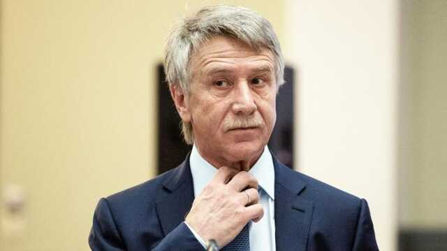 Общее состояние миллиардеров РФ сократилось на $41,48 млрд с начала года, — рейтинг BBI