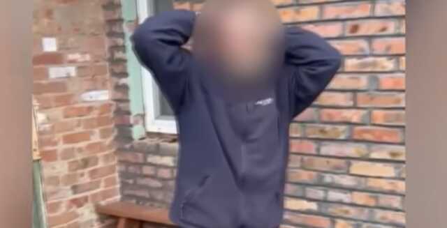 Батюшка-предатель уничтожил пол села руками оккупантов: шокирующая история из Андреевки