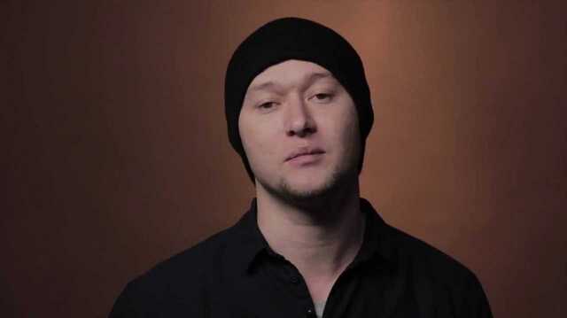 "Пришлось оттаскивать": Хлывнюк рассказал, как носил мертвые тела замученных русскими украинцев