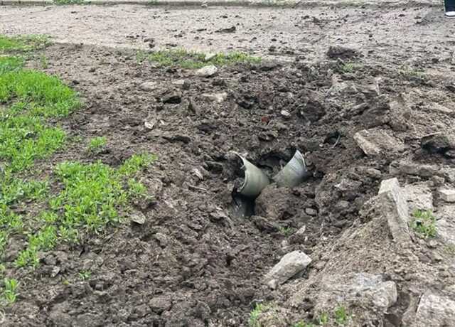 Российские военные убили 3 мирных жителей Донетчины, 9 человек получили ранения, – Кириленко