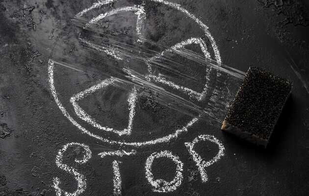 Врятувати Україну від ядерної атаки необхідно, але цього замало – The Economist