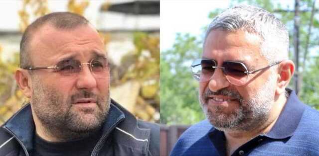 Мэр Днепра заявил о действии преступной группировки в городе