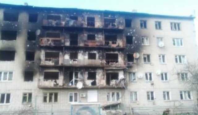 ВС РФ прислали подкрепление для штурма Северодонецка: ВСУ держат оборону города