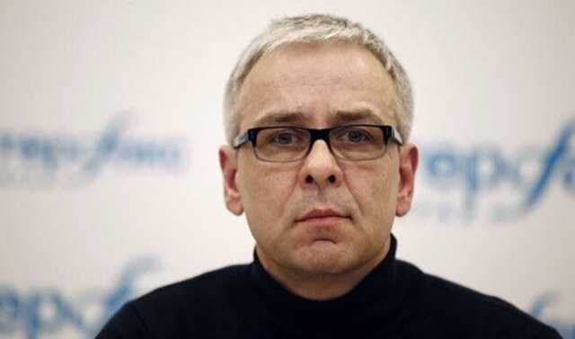 В России умер фигурант дела об убийстве сотрудника ФСБ Литвиненко