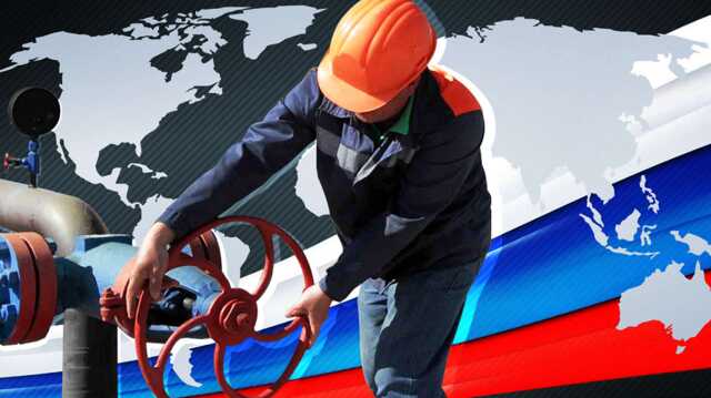 ЕС нашел еще одного поставщика газа вместо России: сделка на финальном этапе