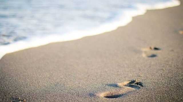 Оккупанты заминировали пляж в Лазурном Херсонской области, есть жертвы