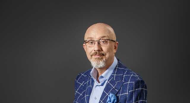 Резников о завершении войны с Россией: это реально сделать еще в этом году