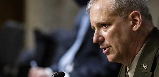 Недооценили решимость Украины: разведка США пересматривает методы прогнозирования — Associated Press