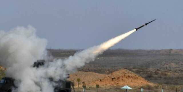 Оккупанты начали экономить ракеты: Арестович отметил важную деталь при обстреле Одессы